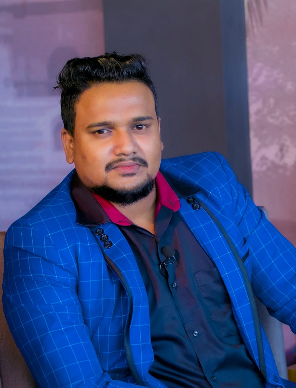 dinesh_nisshanka