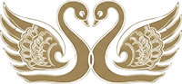 swans